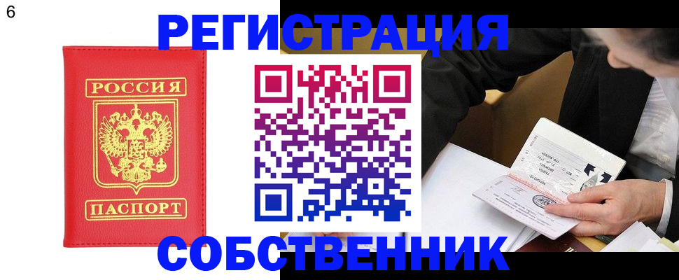 временная регистрация поиск в Тереке